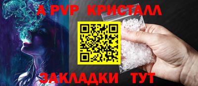 гидра Гай