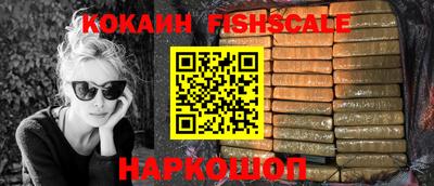 гидра Гай