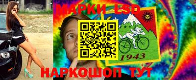 гидра Гай