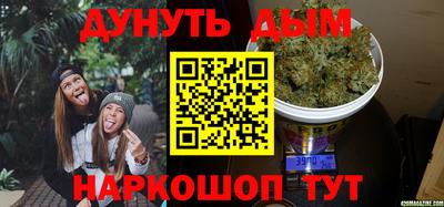 гидра Гай