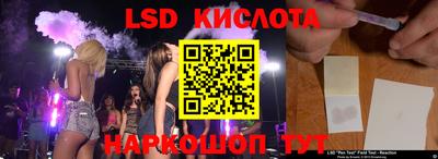 гидра Гай