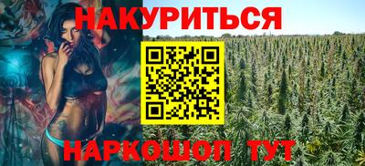 гидра Гай
