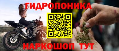 альфа пвп Бийск