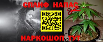 молекула духа Беслан