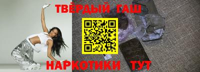 индика Изобильный