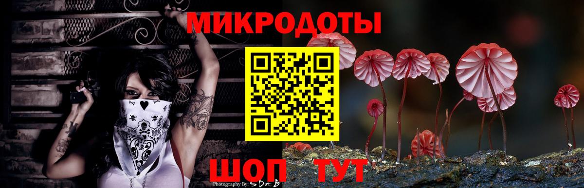 Галлюциногенные грибы мухоморы  сколько стоит  Миасс  Вход с VPN 